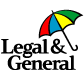 Legal & General Home